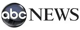 Media outlet logo